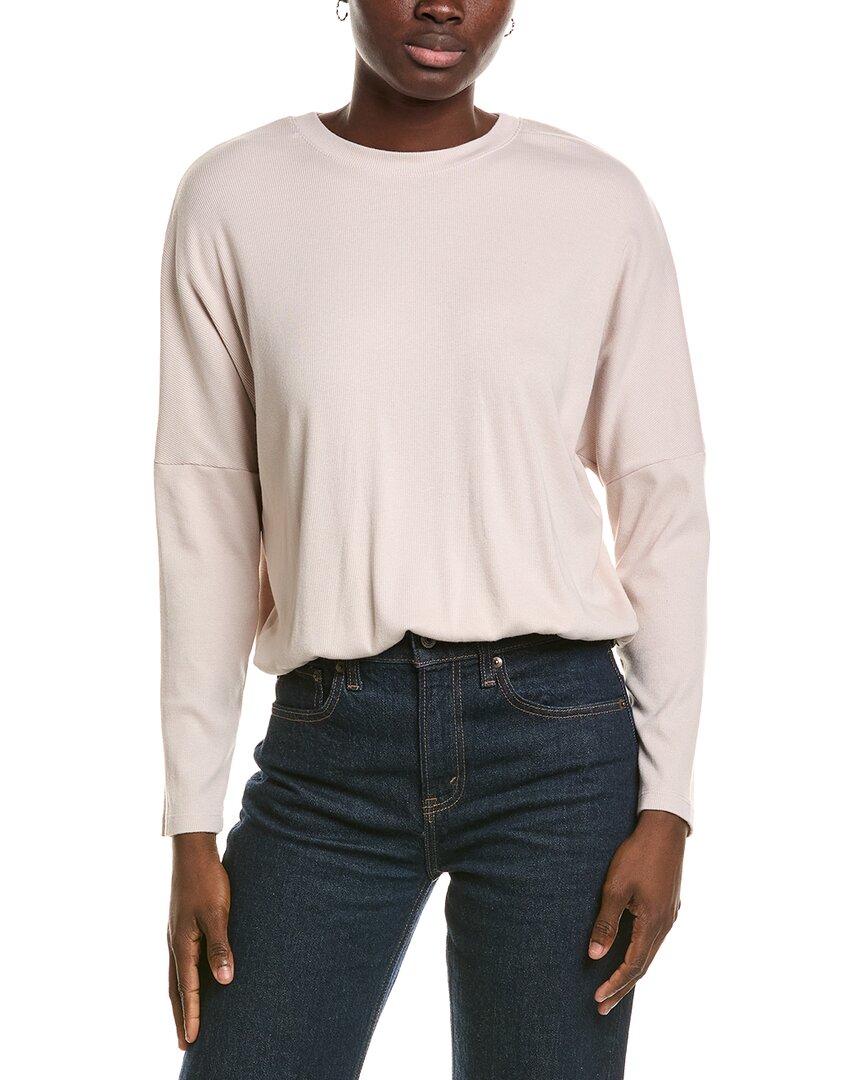 Michael Stars Michael Stars Kaley Knit Top