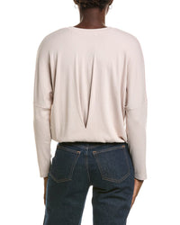 Michael Stars Michael Stars Kaley Knit Top