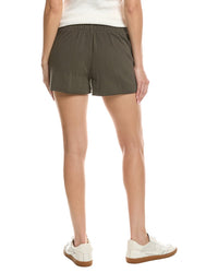 LNA Lna Gia Terry Short