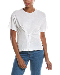 LNA Lna Surin T-Shirt
