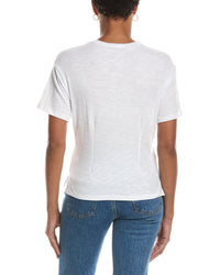 LNA Lna Surin T-Shirt