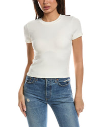 LNA Lna Dillon T-Shirt