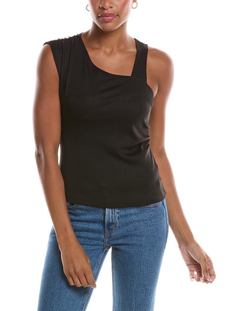 LNA Lna Sebastian Angle Tank