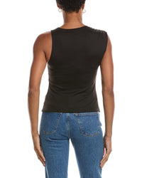 LNA Lna Sebastian Angle Tank