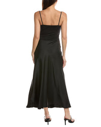 LNA Lna Madilyn Maxi Dress