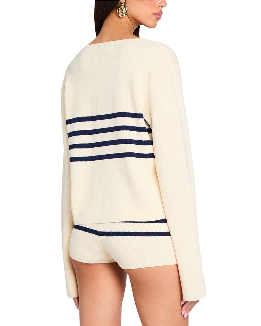 Seroya Chrys Sweater