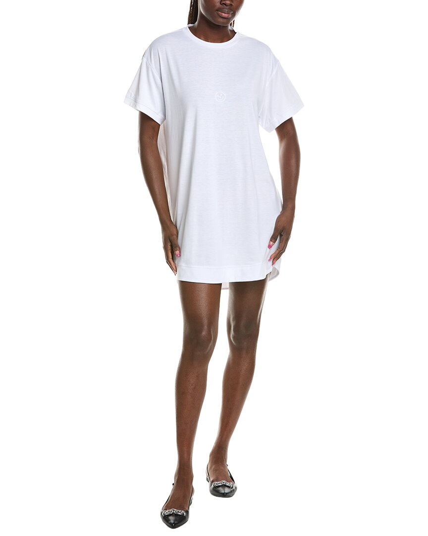 SER.O.YA Seroya Jonas T-Shirt Dress