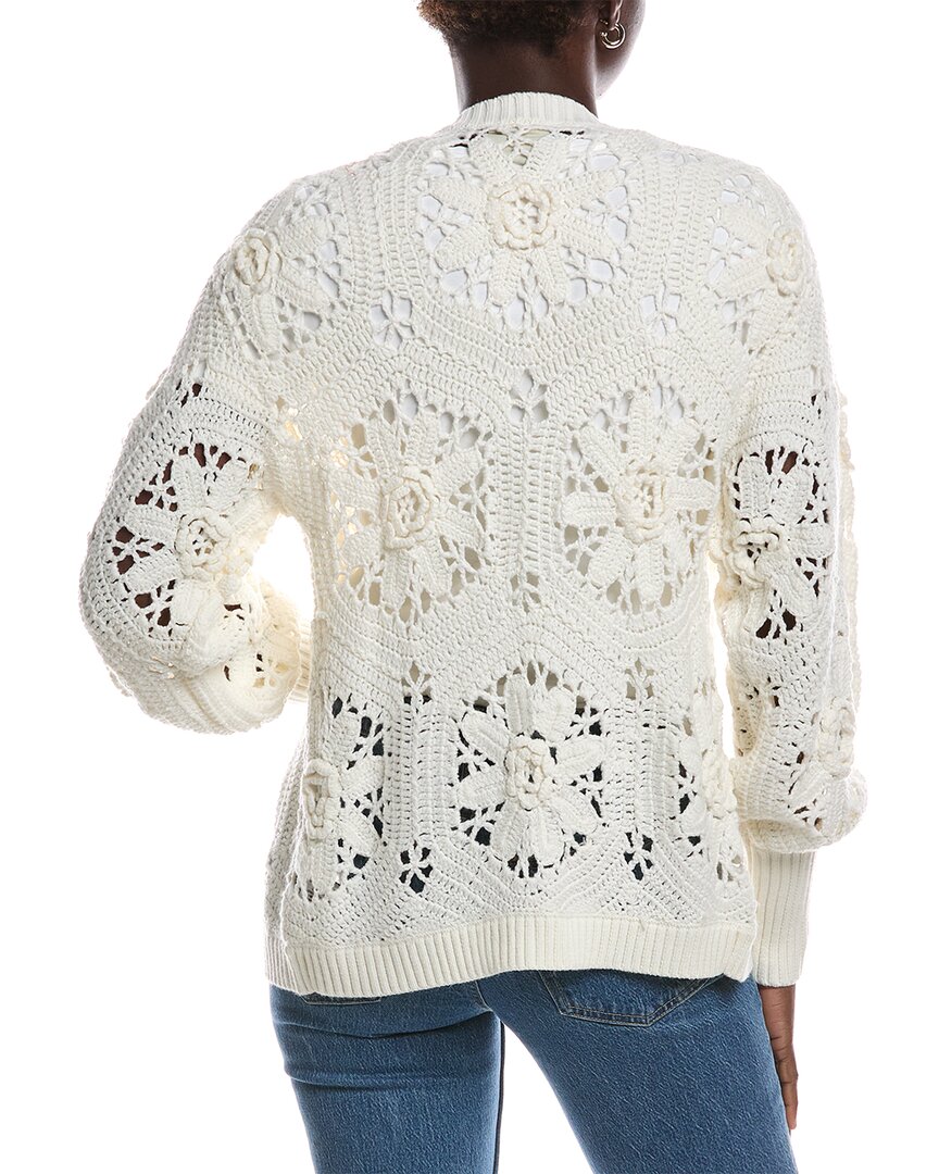 FARM Rio Farm Rio Cardigans