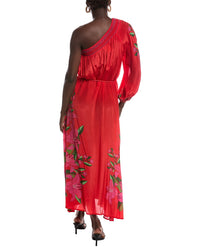 FARM Rio Farm Rio Maxi Dress