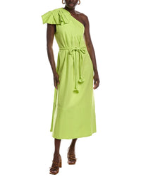 FARM Rio Farm Rio Maxi Dress