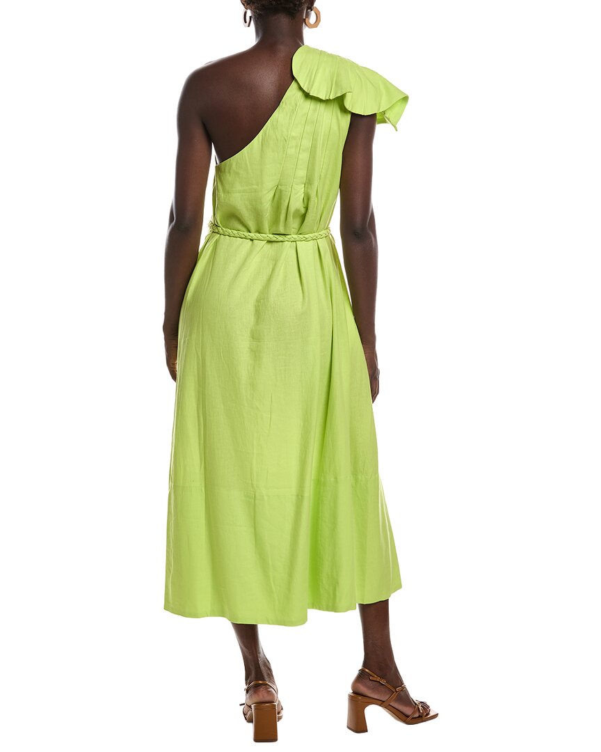 FARM Rio Farm Rio Maxi Dress