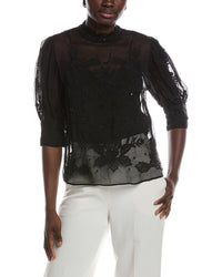FARM Rio Farm Rio Blouse