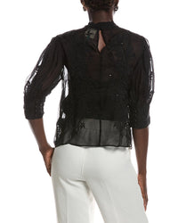 FARM Rio Farm Rio Blouse