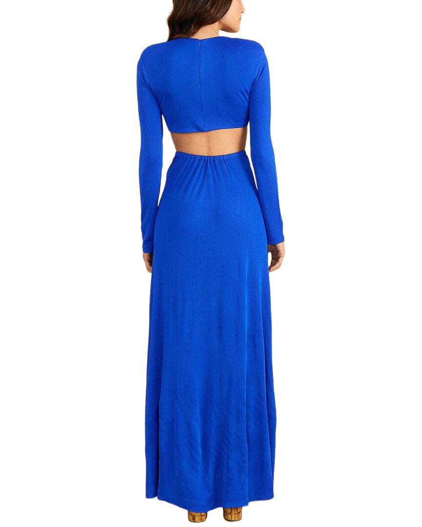 FARM Rio Farm Rio Maxi Dress