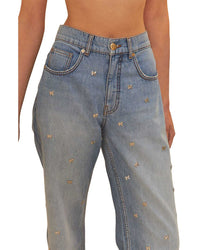 FARM Rio Farm Rio Pant