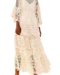 FARM Rio Farm Rio Skirt
