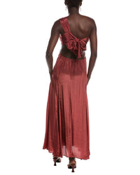 FARM Rio Farm Rio Maxi Dress