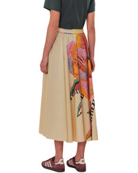 FARM Rio Farm Rio Skirt