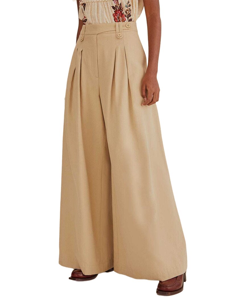 Farm Rio Pant