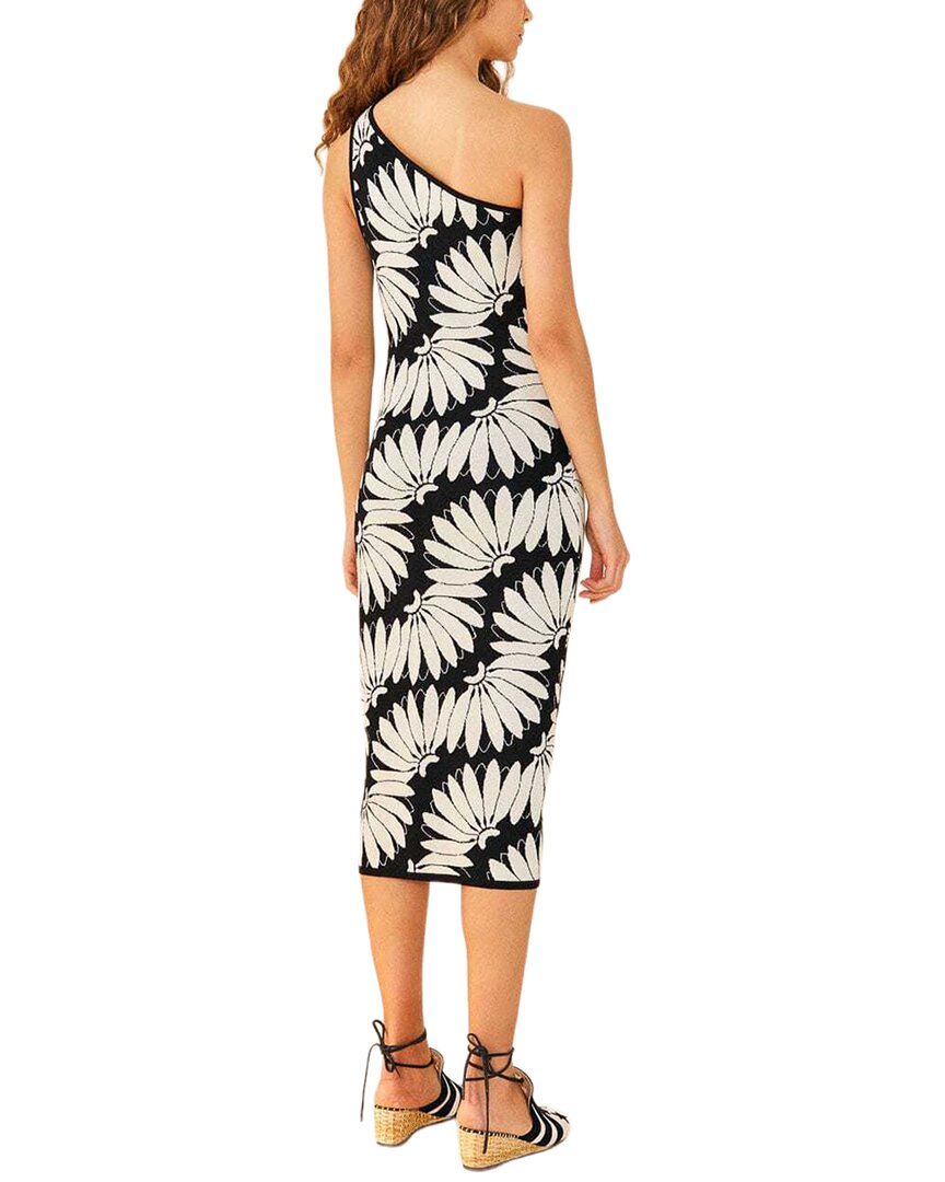 FARM Rio Farm Rio Sweaterdress