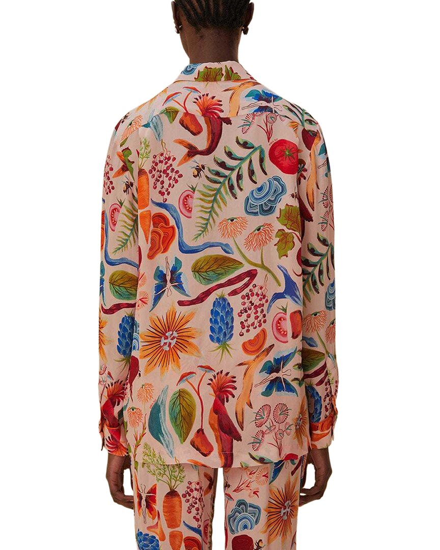 FARM Rio Farm Rio Shirt