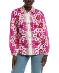 FARM Rio Farm Rio Shirt