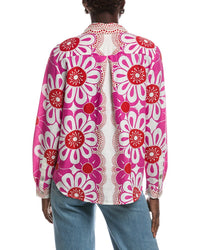 FARM Rio Farm Rio Shirt