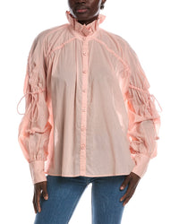 FARM Rio Farm Rio Shirt