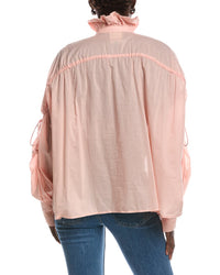 FARM Rio Farm Rio Shirt