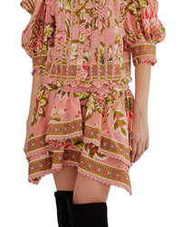 FARM Rio Farm Rio Skirt