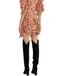 FARM Rio Farm Rio Skirt