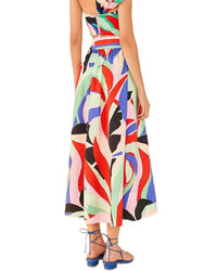 FARM Rio Farm Rio Skirt