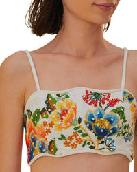 FARM Rio Farm Rio Cropped