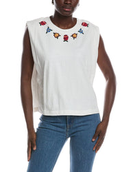 FARM Rio Farm Rio T-Shirt