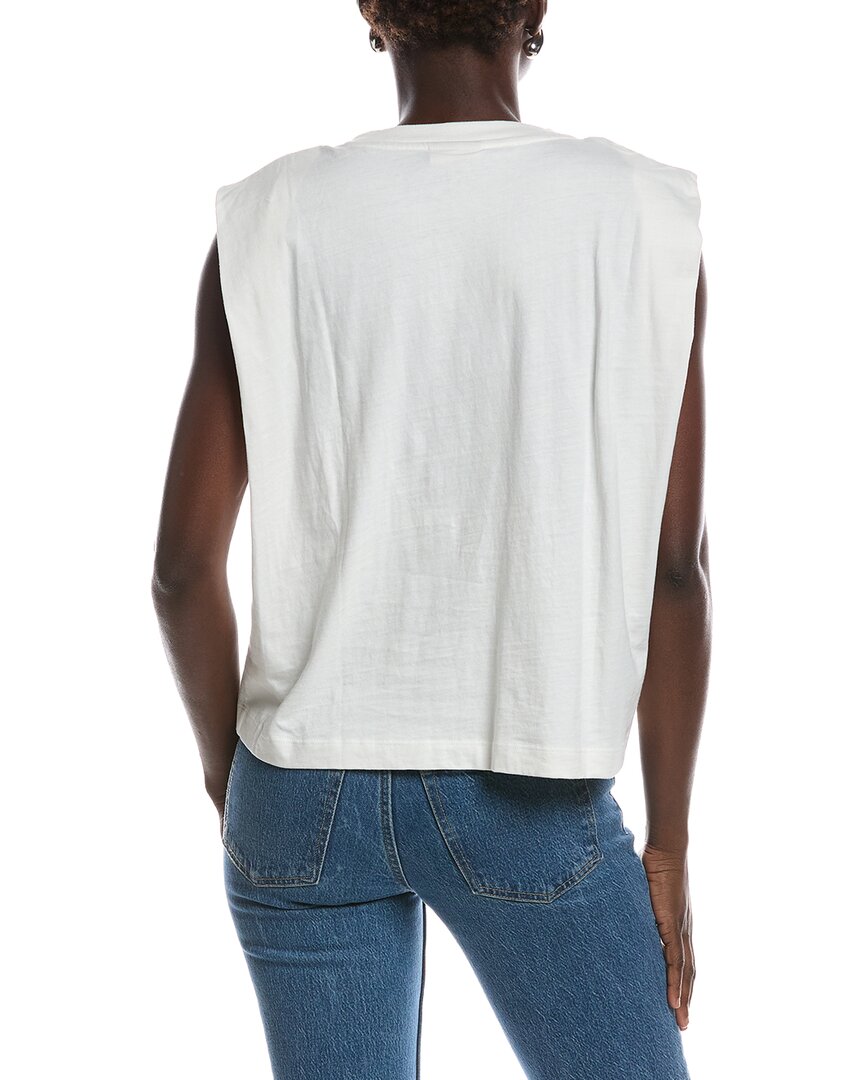 FARM Rio Farm Rio T-Shirt