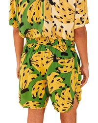 FARM Rio Farm Rio Short