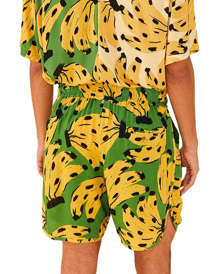 FARM Rio Farm Rio Short