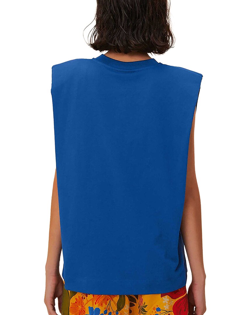 FARM Rio Farm Rio Shirt