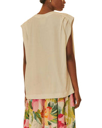 FARM Rio Farm Rio Shirt