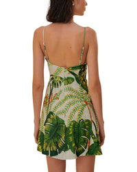 FARM Rio Farm Rio Mini Dress
