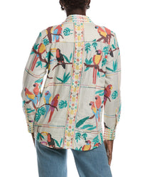 Farm Rio Shirt