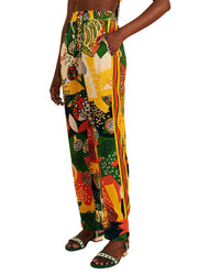 FARM Rio Farm Rio Pant