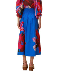 FARM Rio Farm Rio Skirt