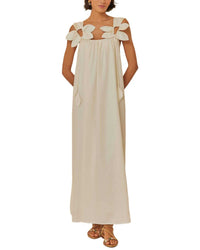 FARM Rio Farm Rio Maxi Dress