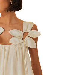 FARM Rio Farm Rio Maxi Dress