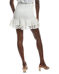 FARM Rio Farm Rio Skirt