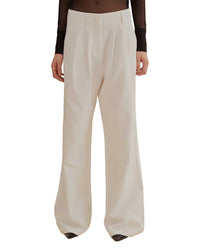 FARM Rio Farm Rio Pleated Pant