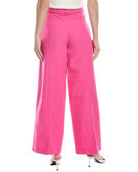Farm Rio Wide Leg Pant