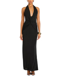 Ser.O.Ya Mada Dress