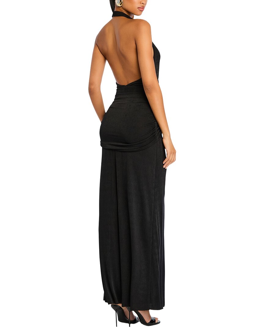 Ser.O.Ya Mada Dress